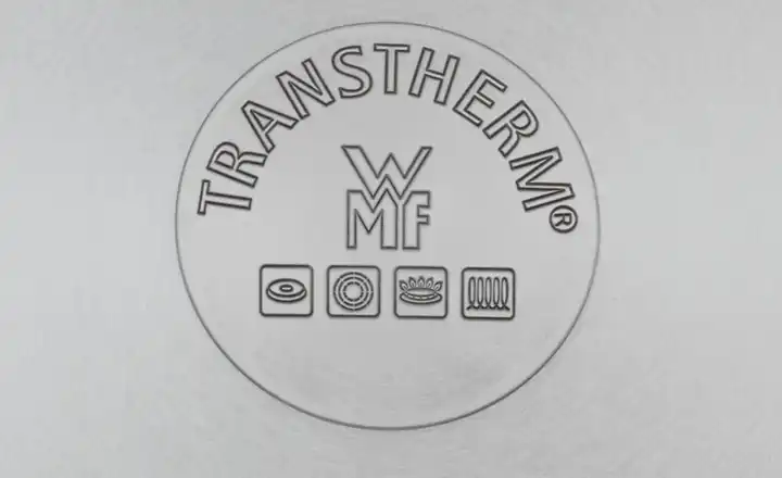 WMFFleischtopf Provence Plus Letzter Tag