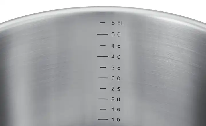 MeisterkochTopfset 4-teilig FOCUS Bis zu 55% Rabatt