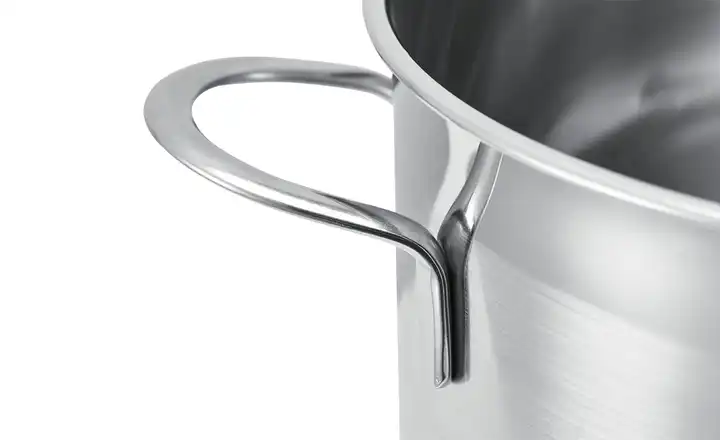 leveloneFleischtopf 16cm Basic Super Rabatt