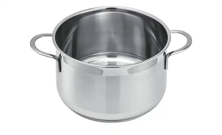 leveloneFleischtopf 16cm Basic Super Rabatt