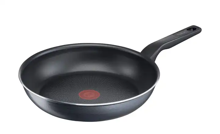 Tefal2er-Pfannenset XL Force 50% Rabatt mit kostenlosem Versand