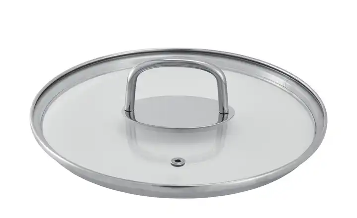 KHGKochtopf Ø 20 cm LUNA Clearance-Verkauf