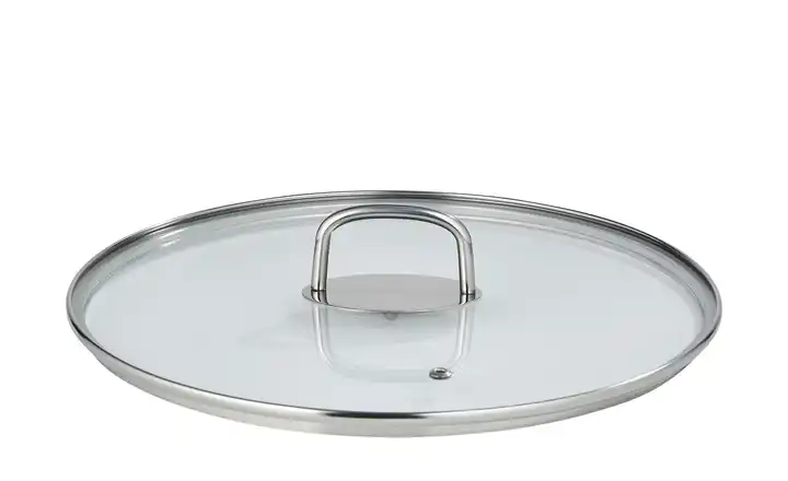 KHGServierpfanne Ø 28 cm LUNA Fabrikladen