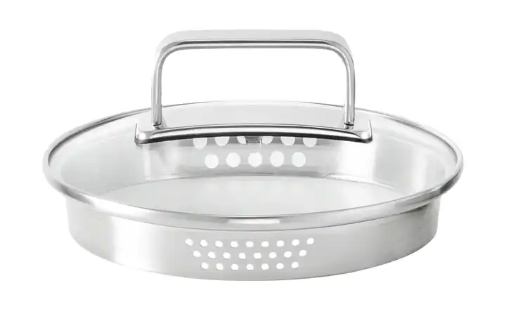 MeisterkochBratentopf Ø 24cm KONUS Speichern exportieren