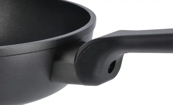 KHGBratpfanne Ø 24 cm Green Line Im Verkauf