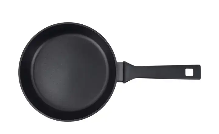 KHGBratpfanne Ø 24 cm Green Line Im Verkauf