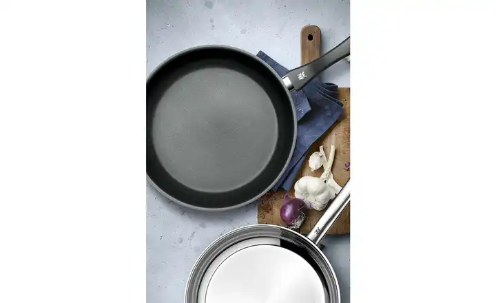 WMFPfannen-Starter-Set, 2-teilig