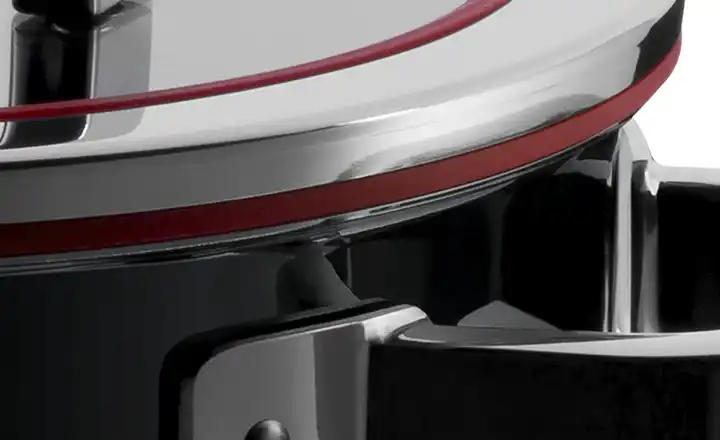 WMFTopf-Set Functional Fusiontec Rabatte dieses Monats