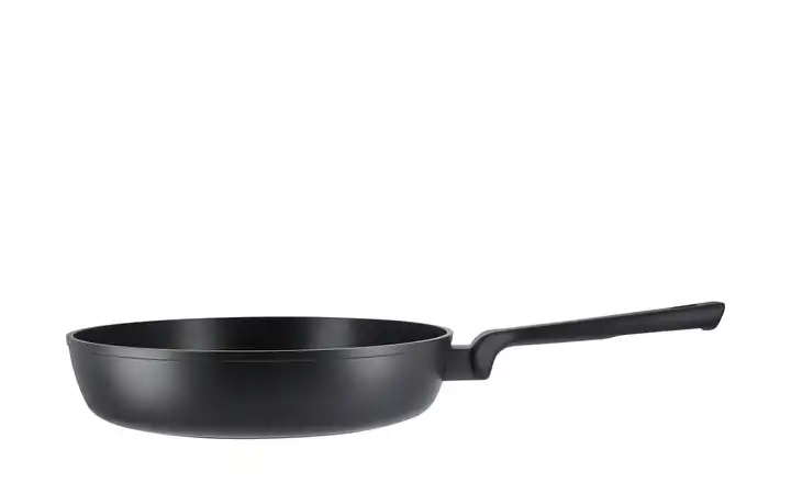 KHGBratpfanne tief Ø 28 cm Green Line 2025