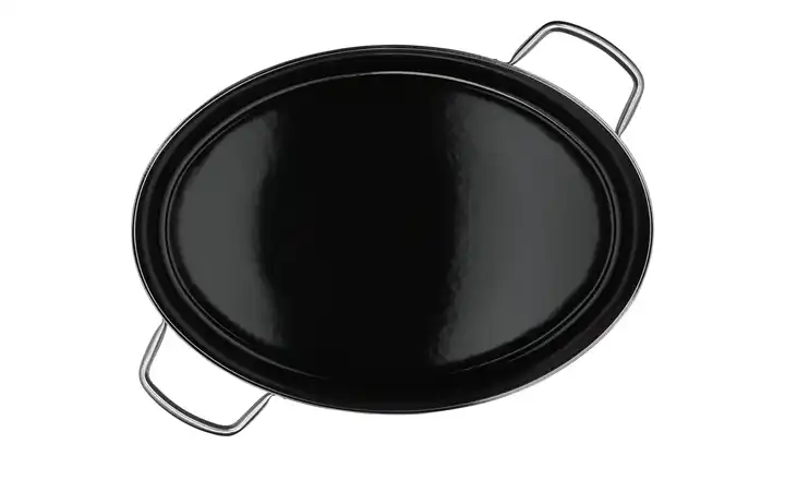 WMFBräter Fusiontec Outlet