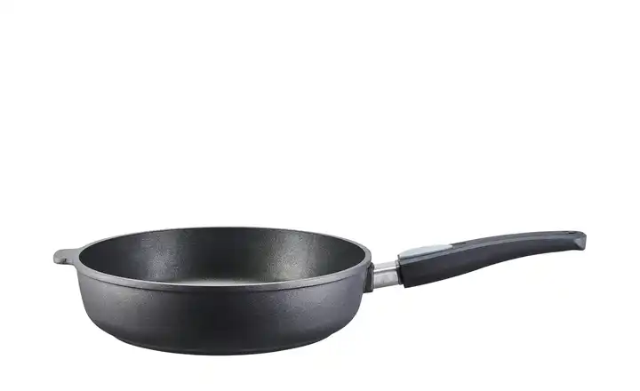 MeisterkochPfanne hoch 28cm GENIUS Verkauf
