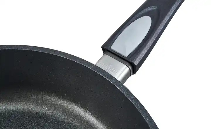 MeisterkochPfanne hoch 28cm GENIUS Verkauf