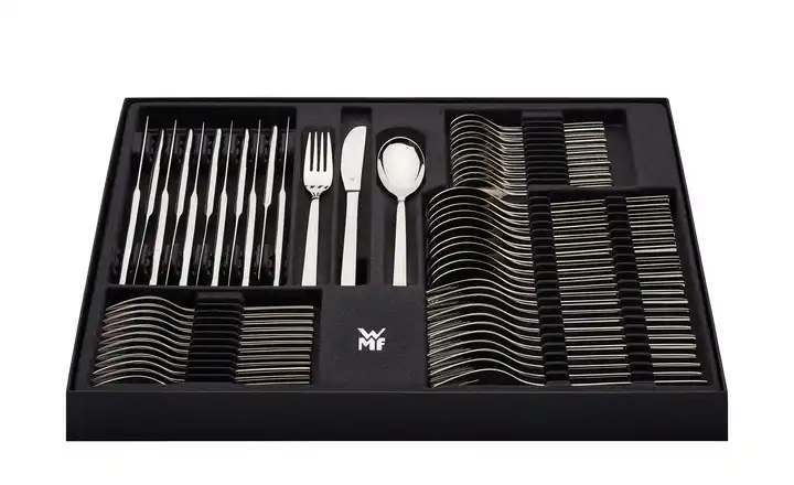 WMFBesteckset, 60-teilig Palermo Angebote