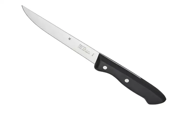 WMFMesserblock, 7-teilig Classic Line Hotsell