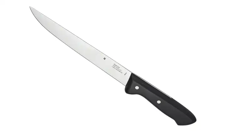 WMFMesserblock, 7-teilig Classic Line Hotsell
