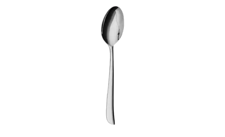 JustinusBesteckset Twist im Angebot