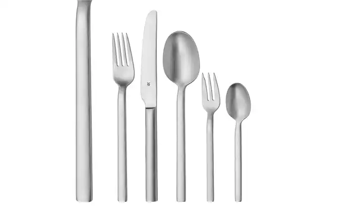 WMFBesteckset Alteo Fabrikverkauf