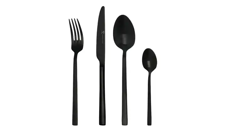 Peill+PutzlerBesteck, 16-teilig Argento Sonderangebot