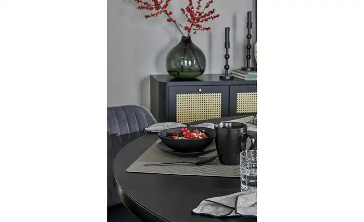 Peill+PutzlerBesteck, 16-teilig Argento Sonderangebot