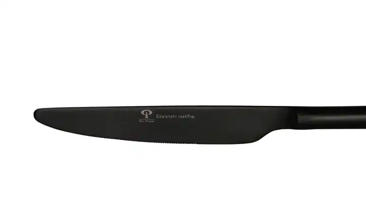 Peill+PutzlerBesteck, 16-teilig Argento Sonderangebot