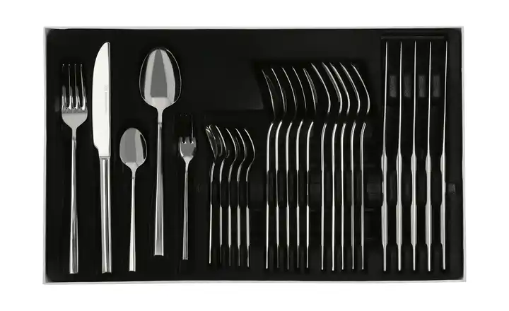 KHGBesteckset, 30-teilig "719" Versandkostenfrei