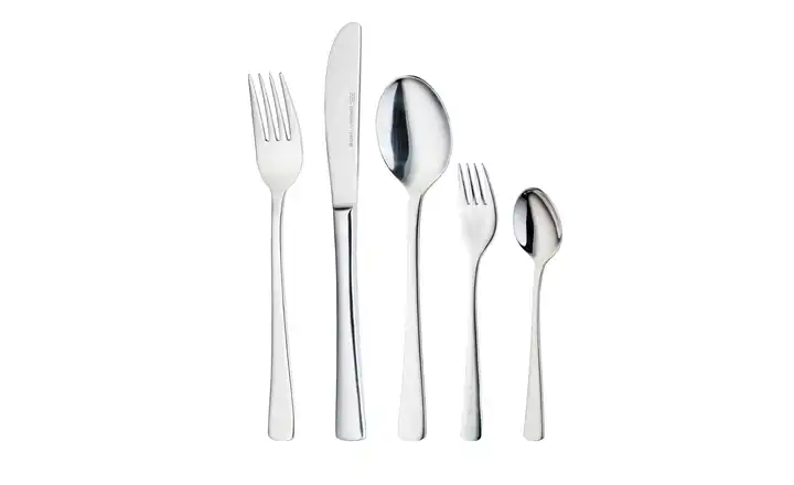 KHGBesteckset, 30-teilig "726" Flash Sale