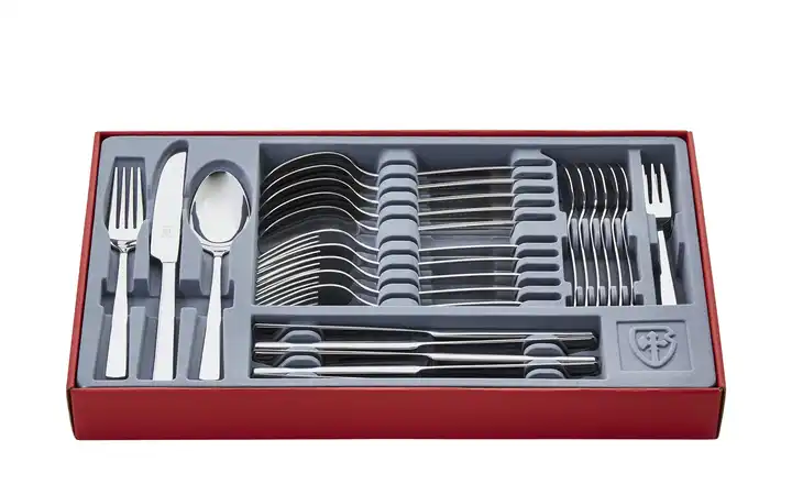 Justinus Begrenztes Angebot