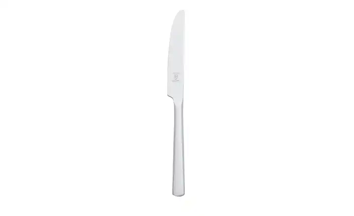 Justinus Begrenztes Angebot