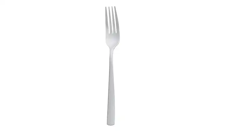 Justinus Begrenztes Angebot