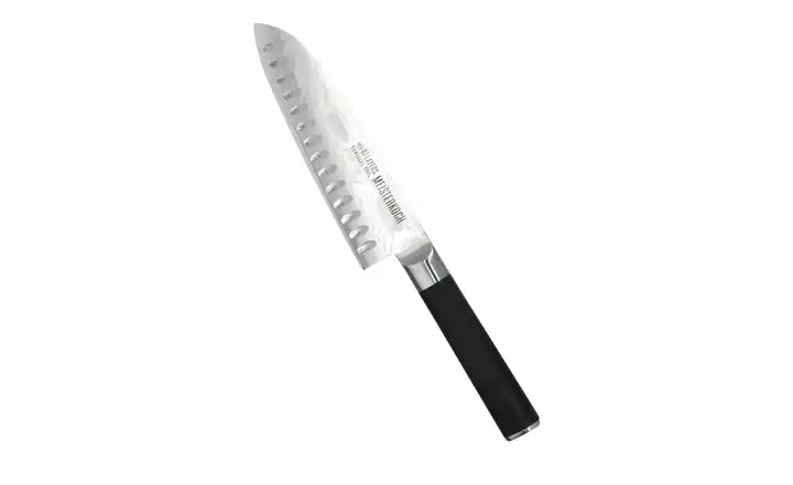 MeisterkochSantokumesser 16,5 cm SIRIUS Online Shopping