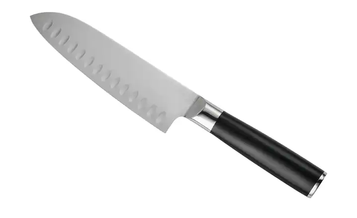 MeisterkochSantokumesser 16,5 cm SIRIUS Online Shopping