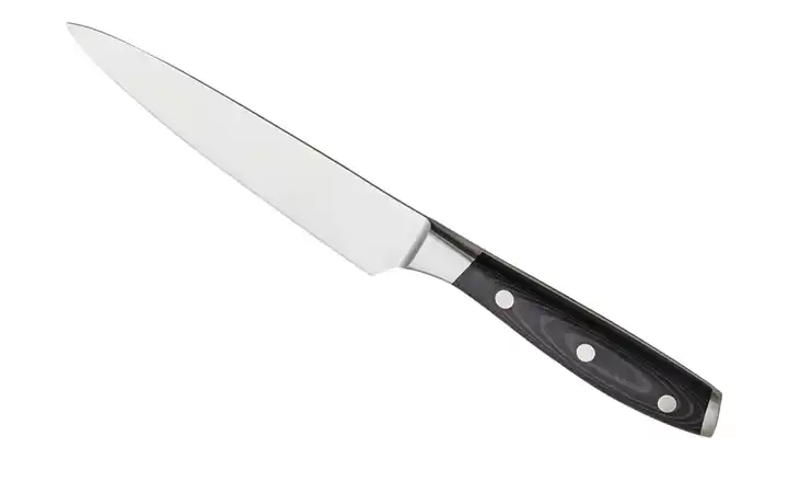 MeisterkochUniversalmesser 12,5 cm PRIMUS Preisnachlass