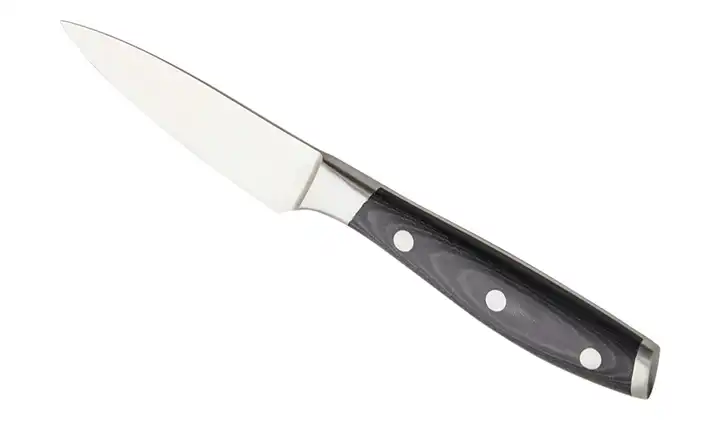 MeisterkochGemüsemesser 8,5 cm PRIMUS Weihnachtsangebot