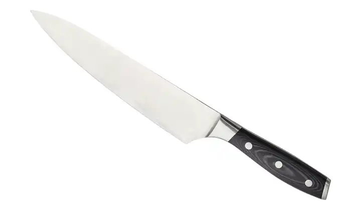 MeisterkochKochmesser 20 cm PRIMUS Osterangebot