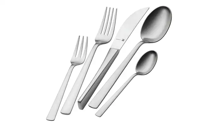WMFBesteckset Corvo Vatertagsangebot