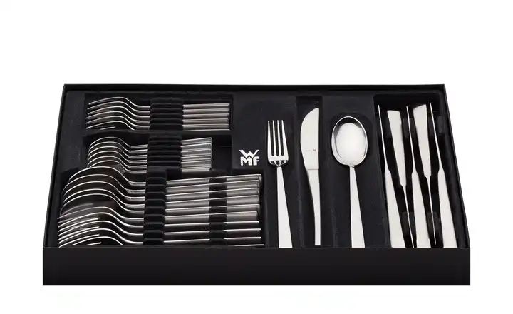 WMFBesteckset Corvo Vatertagsangebot