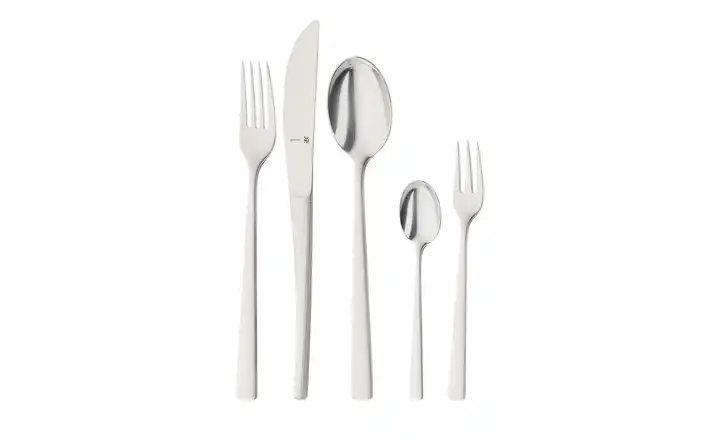 WMFBesteckset Corvo Vatertagsangebot
