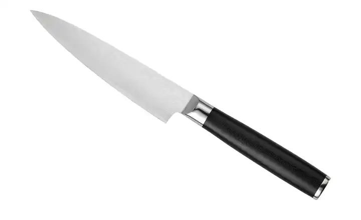 MeisterkochUniversalmesser 12,5 cm SIRIUS Heißer Verkauf