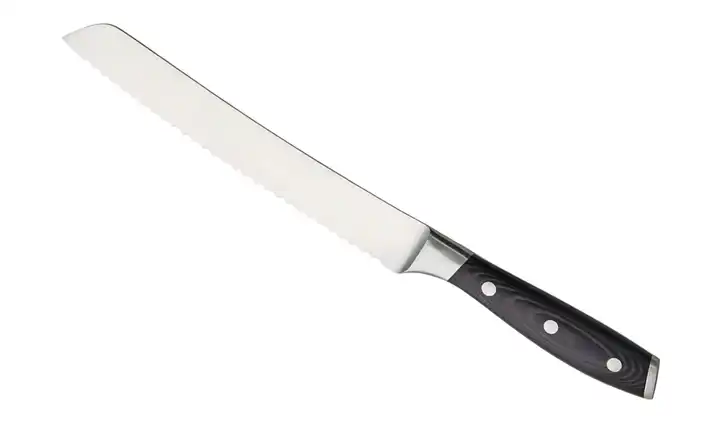 MeisterkochBrotmesser 20 cm PRIMUS Top Angebot