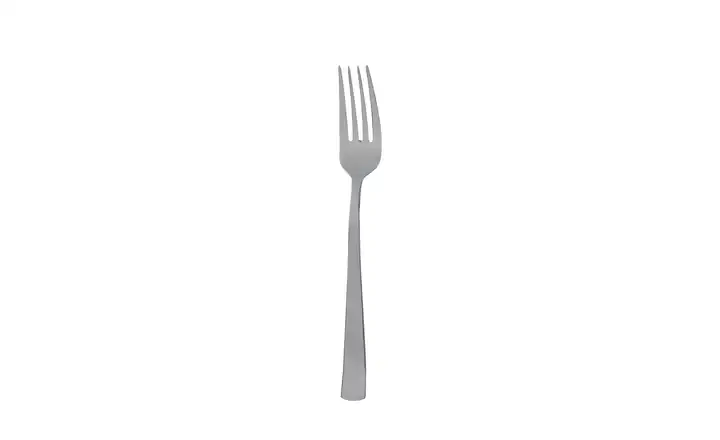 KHGBesteckset, 24-teilig "714" Online Outlet