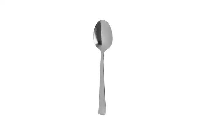 KHGBesteckset, 24-teilig "714" Online Outlet