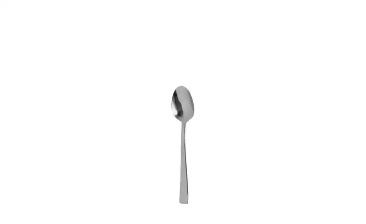 KHGBesteckset, 24-teilig "714" Online Outlet