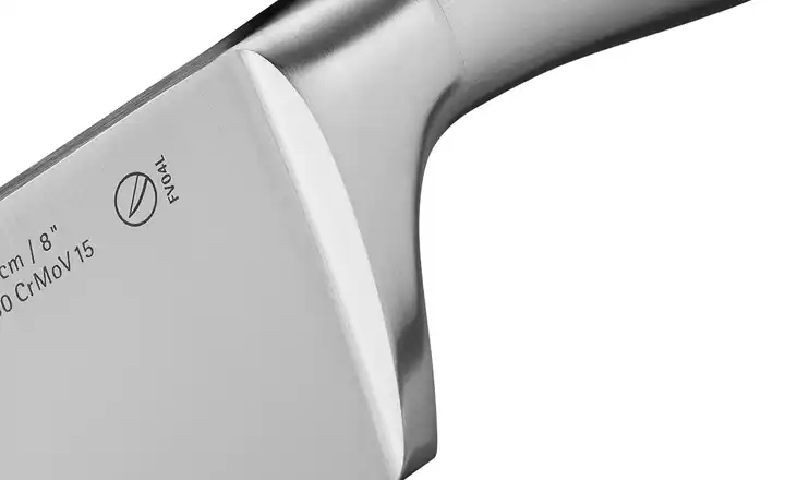 WMFMesserblock Grand Gourmet Flex Tec Große Rabatte