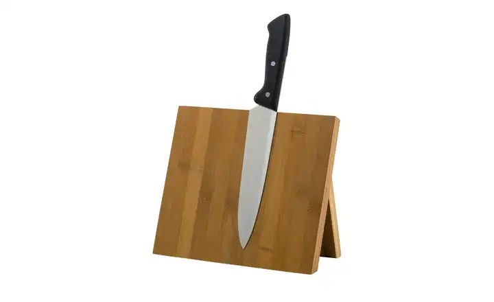 KHGMesserbrett magnetisch Tägliche Deals