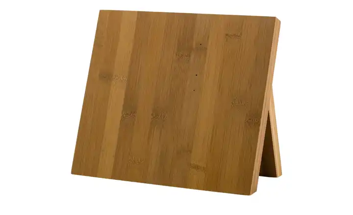 KHGMesserbrett magnetisch Tägliche Deals