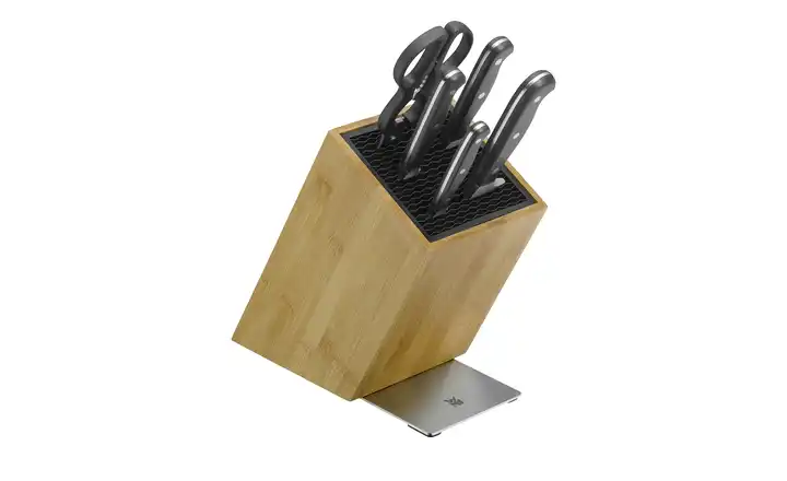 WMFMesserblock Flextec Tiefpreis