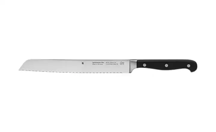 WMFMesserblock Flextec Tiefpreis