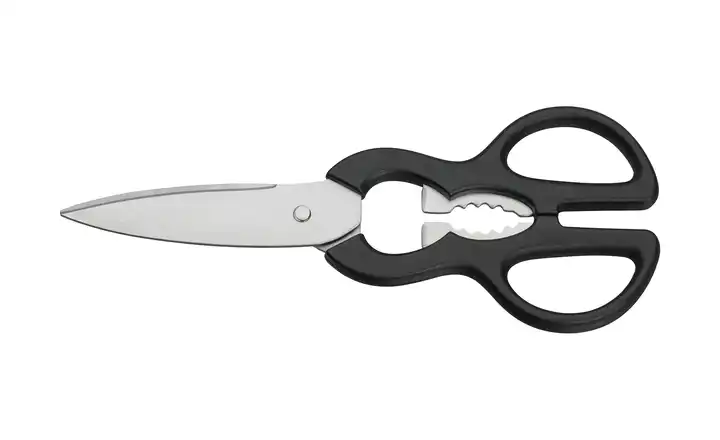 WMFMesserblock Flextec Tiefpreis