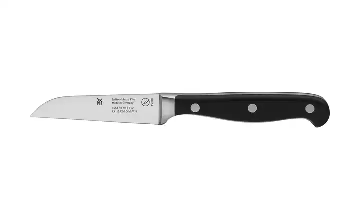 WMFMesserblock Flextec Tiefpreis