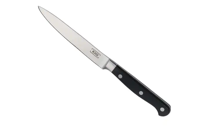 KHGUniversalmesser Super Sparpreis